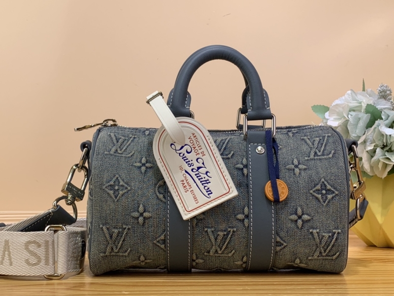 LV Speedy Bags